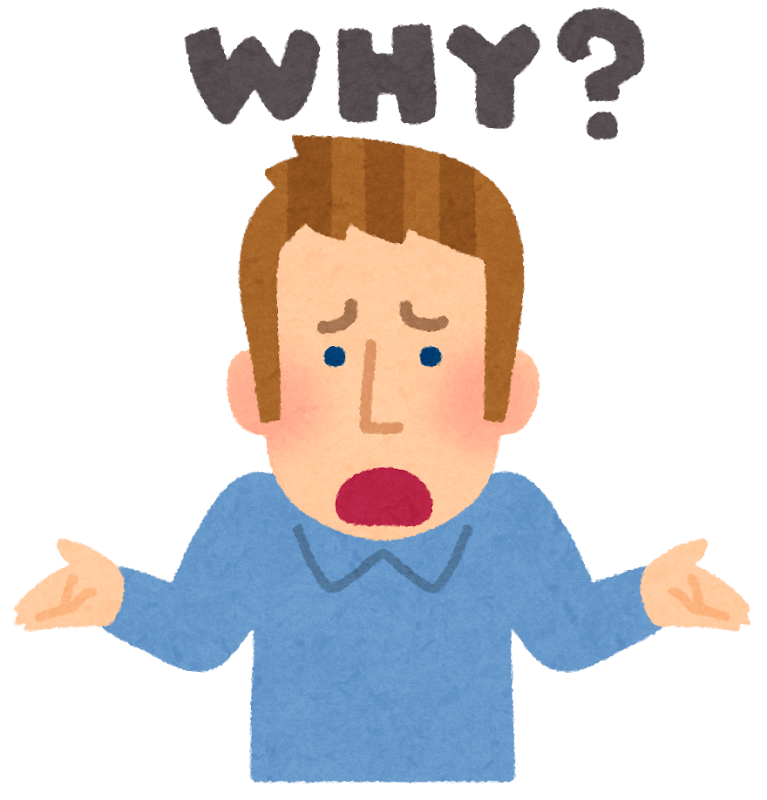 自己想的热心方案可能并不会得到合理结果
