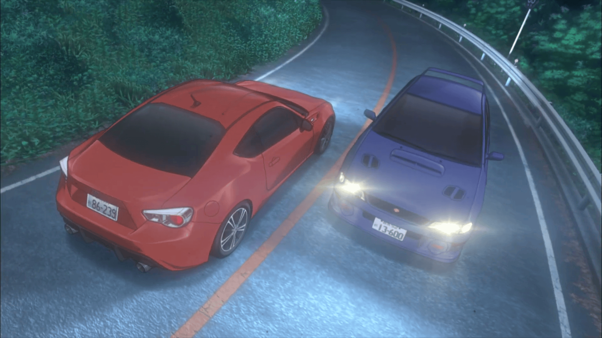 没有啦，有的东西真的是没有啦。也回不去啦，再也回不去啦。